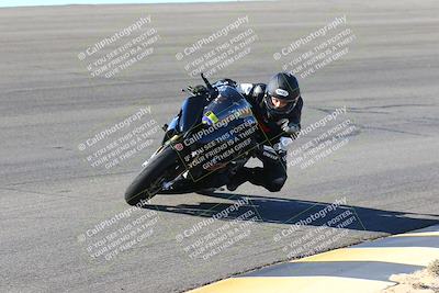 media/Jan-09-2022-SoCal Trackdays (Sun) [[2b1fec8404]]/Bowl (1015am)/